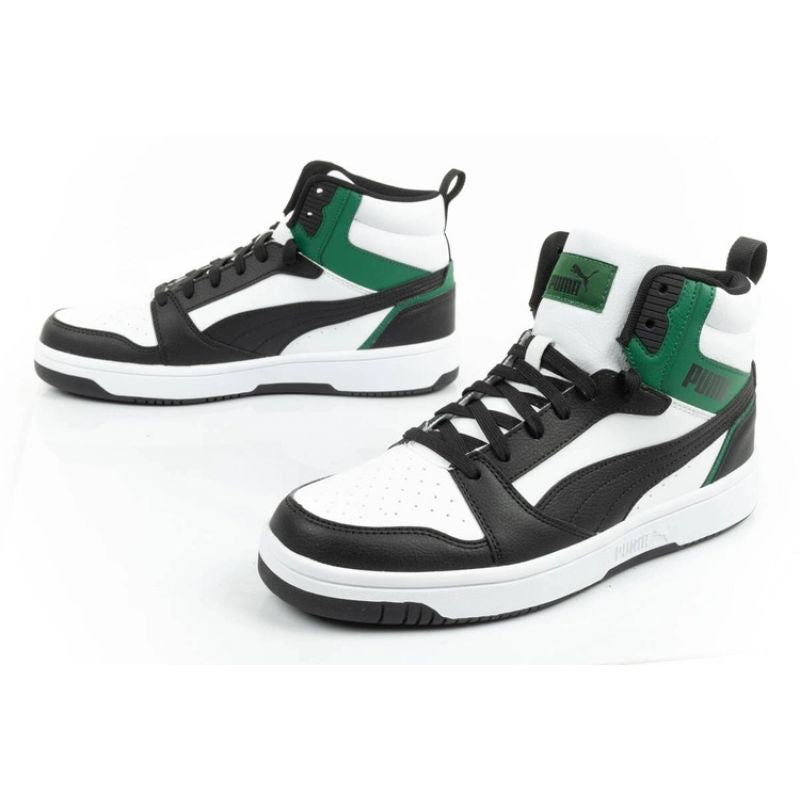 Puma Rebound v6 M shoes 392326 16 Footwear/Lifestyle Puma