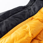 Men's Insulated Jacket HELMER II