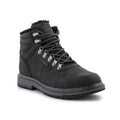 Skechers Corado - Memphis 205623-BLK Black Skechers