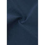Reima Pants Siimes Navy anti-bite Jr 5100192A-6980 Clothing/Outdoor/Reima Your Sports Performance