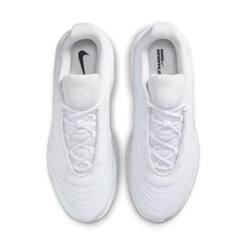 Nike Air Max IR0819-100 Men's Shoes