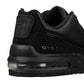 Nike Air Max Ltd 3 M 687977-020 shoes Footwear/Lifestyle/Nike Nike