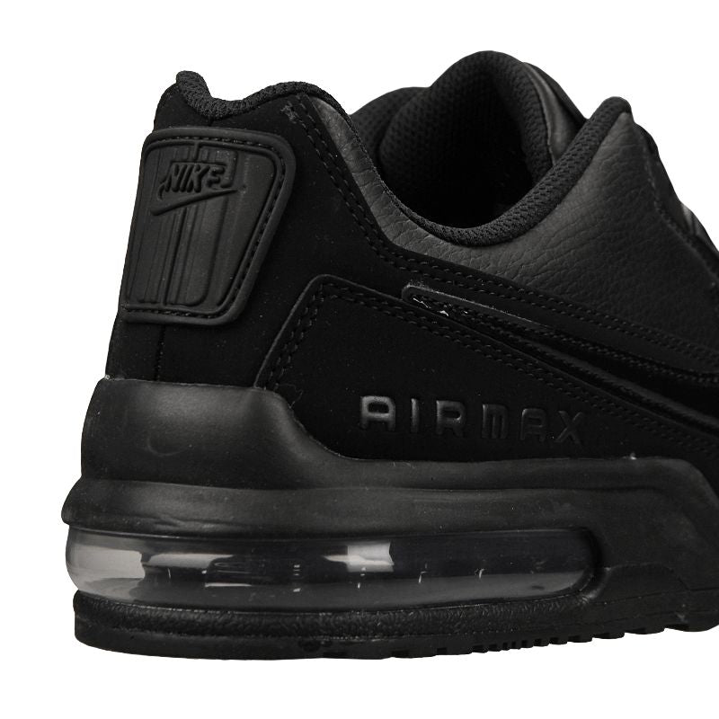 Nike Air Max Ltd 3 M 687977-020 shoes Footwear/Lifestyle/Nike Nike