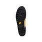 La Sportiva Trango Tech Leather Gtx M 21S732206 shoes Footwear/Outdoor/La Sportiva Your Sports Performance