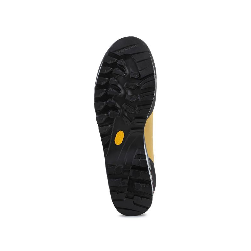 La Sportiva Trango Tech Leather Gtx M 21S732206 shoes Footwear/Outdoor/La Sportiva Your Sports Performance