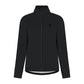 Rogelli ESSENTIAL running jacket black XS Rogelli/Bieganie/Woman/Kurtki Your Sports Performance