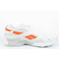 Reebok Aztrek CN7472 shoes Footwear/Training/Kids Reebok