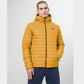 Jacket 4F M H4Z22-KUMP004 71S Clothing/Outdoor 4F