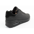 Skechers Uno - Suited on Air men's sports sneakers shoes fashionable