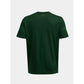Under Armour T-shirt M 1329582-301 Clothing/Training Your Sports Performance