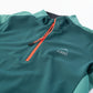 ENHET Men's Sweatshirt In preparation Your Sports Performance