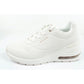 Skechers Million Air W 155401 Shoes Footwear/Lifestyle/Skechers Your Sports Performance