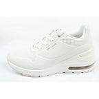 Skechers Million Air W 155401 Shoes Footwear/Lifestyle/Skechers Your Sports Performance