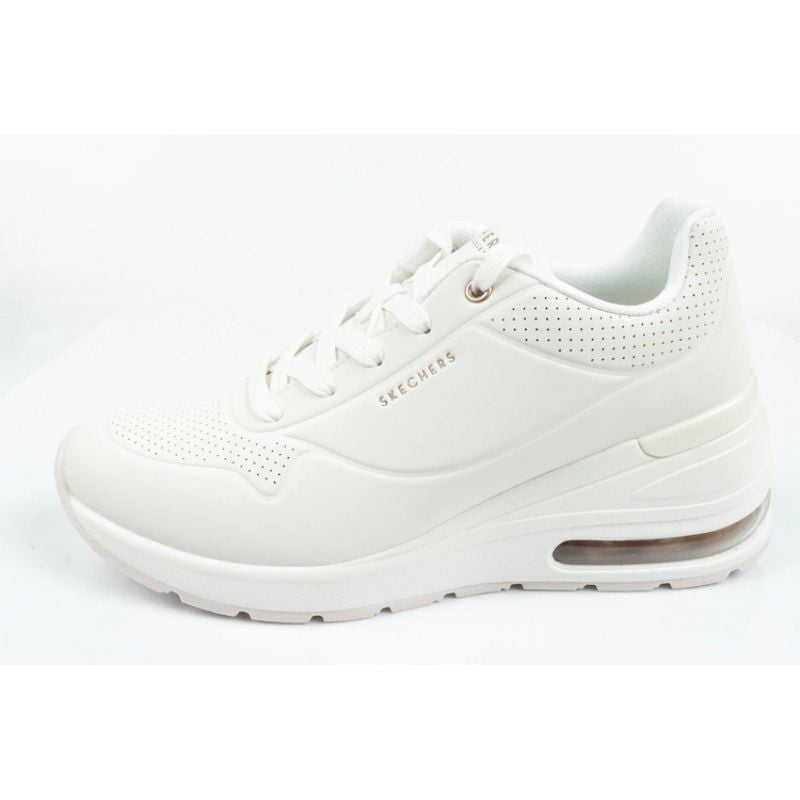 Skechers Million Air W 155401 Shoes Footwear/Lifestyle/Skechers Your Sports Performance