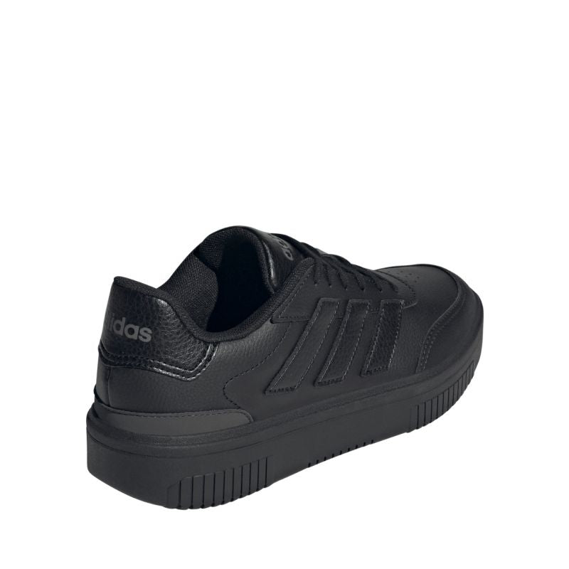Adidas Courtblock W JQ8666 shoes Footwear/Lifestyle Adidas