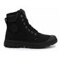 Shoes Palladium Pampa Sport Cuff Waterproof 72992-010-M Footwear/Lifestyle/Palladium Your Sports Performance