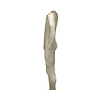 POC Skin Gs Beige Rubber POC
