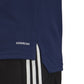 T-Shirt adidas Condivo 20 Polo M ED9245 Clothing/Lifestyle/T-shirts Adidas