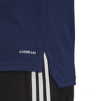 T-Shirt adidas Condivo 20 Polo M ED9245 Clothing/Lifestyle/T-shirts Adidas