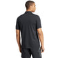 Adidas Tiro 24 Competition Polo M T-shirt IJ8344 Clothing/Football Adidas