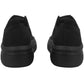 Lee Cooper Shoes W LCW-23-44-1624LB Footwear/Lifestyle/Lee Cooper Your Sports Performance