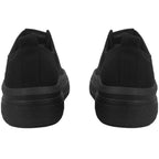 Lee Cooper Shoes W LCW-23-44-1624LB Footwear/Lifestyle/Lee Cooper Your Sports Performance