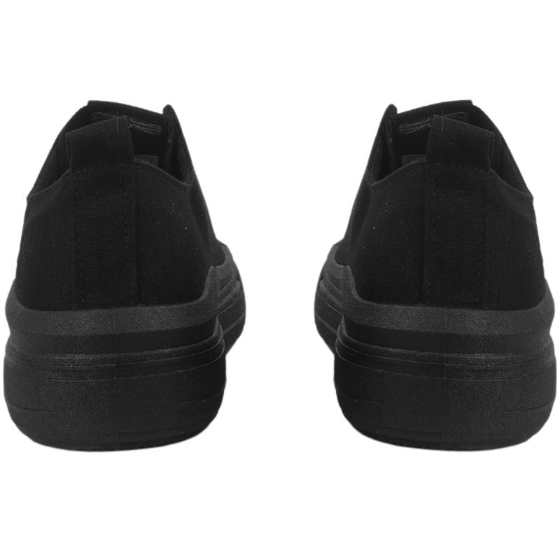 Lee Cooper Shoes W LCW-23-44-1624LB Footwear/Lifestyle/Lee Cooper Your Sports Performance