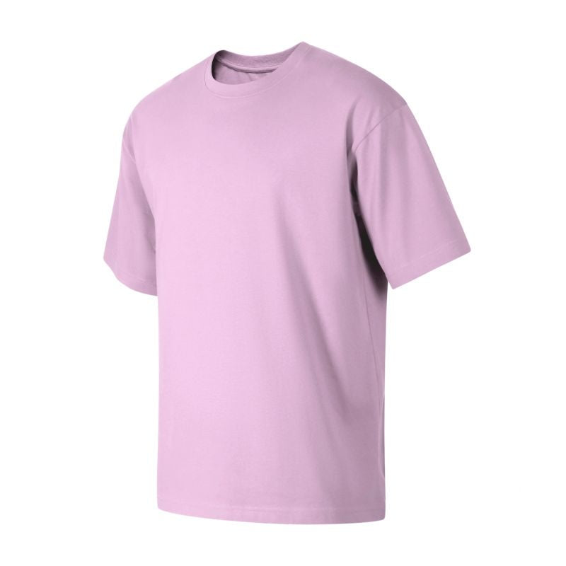 Unisex Stage T-shirt (orchid) In preparation Your Sports Performance
