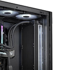 Actina SELECTION 245K/32GB/1TB/RTX5070/700W Komputery/Komputery Gaming Actina Your Sports Performance