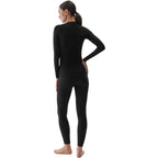 Thermoactive shirt 4F F176 W 4FWAW24USEAF176 20A Clothing/Ski 4F