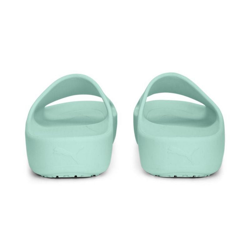 Puma Shibusa W 389082-04 Flip-Flops Footwear/Swimming Puma