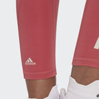 Adidas Optime Trainicons 7/8 Leggings Pants W HM1151 Clothing/Training Adidas