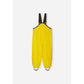 Rain pants Reima Lammikko Yellow Jr 5100026A-2350 Clothing/Outdoor/Reima Your Sports Performance