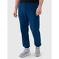Trousers 4F M 4FWMM00TTROM1139-46S Clothing/Lifestyle/Trousers, shorts/4F Your Sports Performance