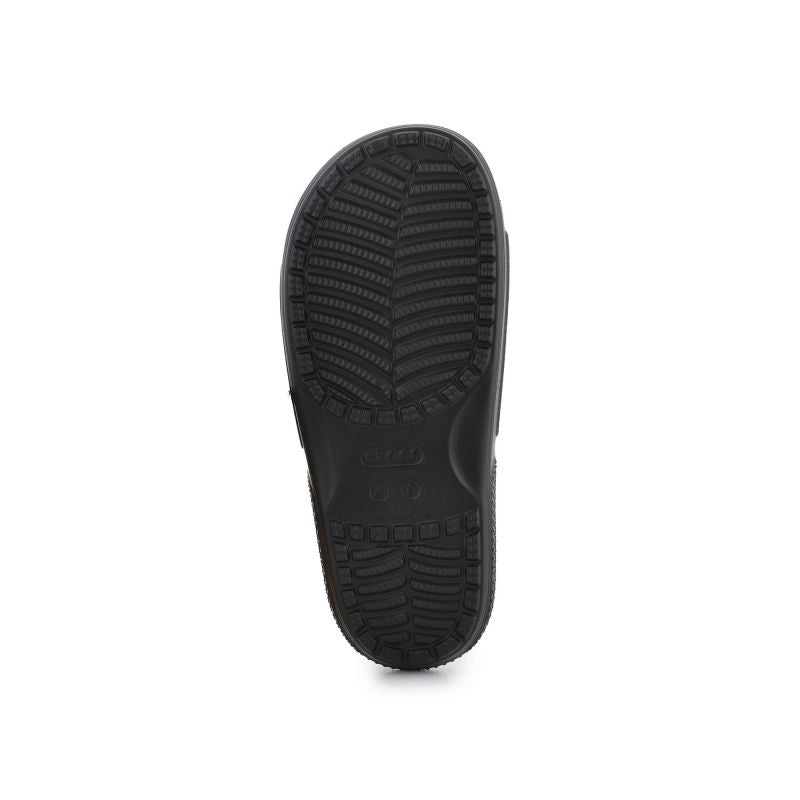 Crocs Classic Hyper Real Slide W 208376-643 Footwear/Lifestyle/Crocs Crocs