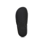 Crocs Classic Hyper Real Slide W 208376-643 Footwear/Lifestyle/Crocs Crocs