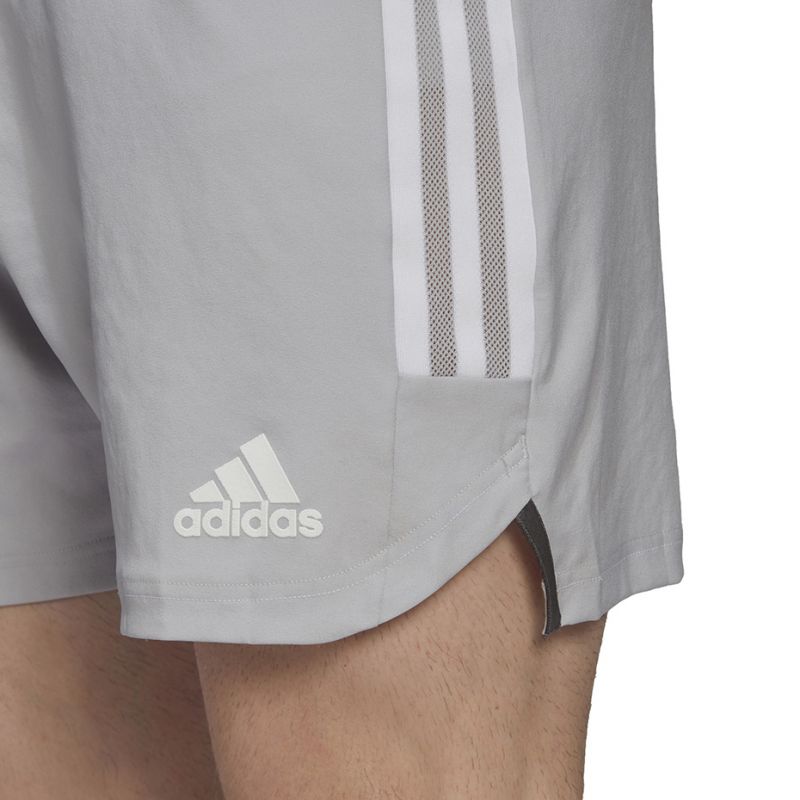 Adidas Condivo 22 Match Day M shorts HA3504 Clothing/Football Adidas