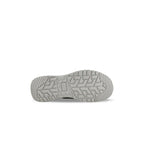 Women's trekking shoes 4F JZ22-OBDH263 Kobieta/Obuwie/Buty trekkingowe Your Sports Performance