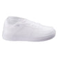 SHOES PROTECTOR M accessories In preparation Your Sports Performance
