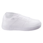 SHOES PROTECTOR M accessories In preparation Your Sports Performance