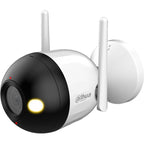 Dahua 4MP LED WiFi/F4C-LED 2.8MM Network Camera CCTV IP/Kamery Your Sports Performance
