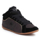 Lacoste Missano MID W shoes 7-26SRW42072B6 Footwear/Lifestyle/Lacoste Lacoste