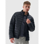 Jacket 4F M 4FWAW24TDJAM483-20S Clothing/Outdoor 4F