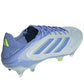 Adidas Copa Pure III Elite SG M ID9056 football boots Footwear/Football/SR/SG Adidas