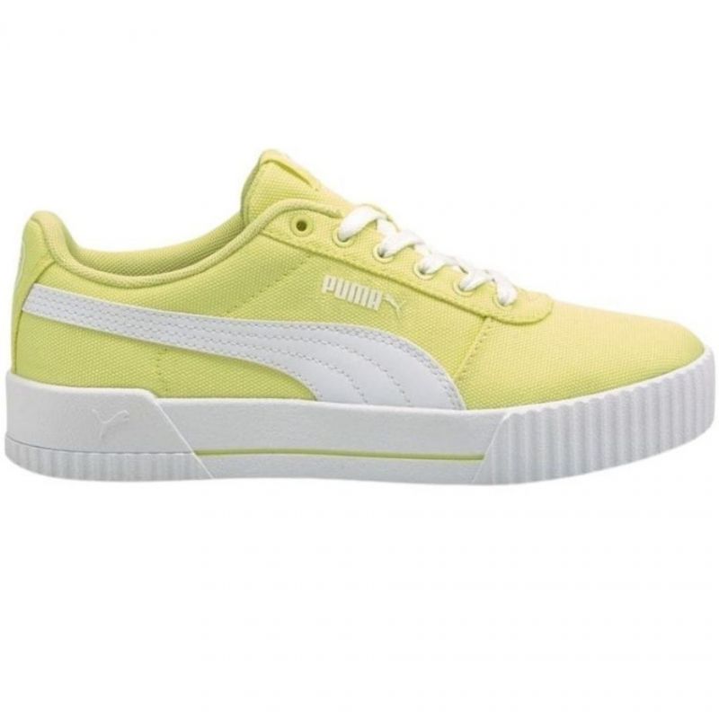 Puma Carina CV W 368669 05 Footwear/Lifestyle Puma