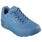 Skechers Uno Stand On Air M 52458-LTDN shoes Footwear/Lifestyle/Skechers Skechers