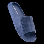 Men's ADILE Flip-Flops Martes