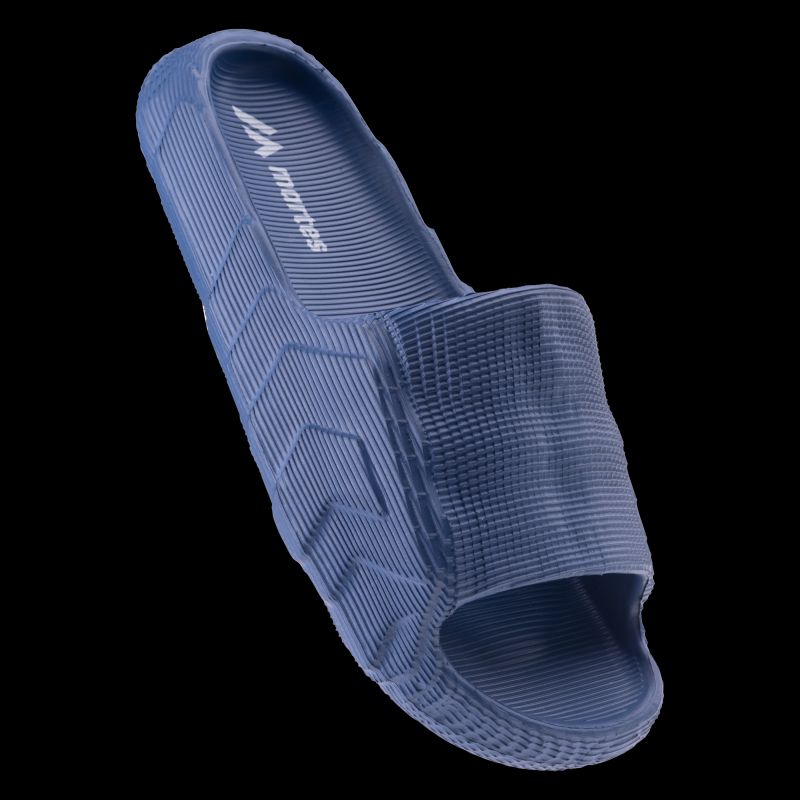 Men's ADILE Flip-Flops Martes