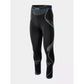 BRUGI M 4RCH-K9Q thermal underwear Clothing/Outdoor/Brugi Your Sports Performance