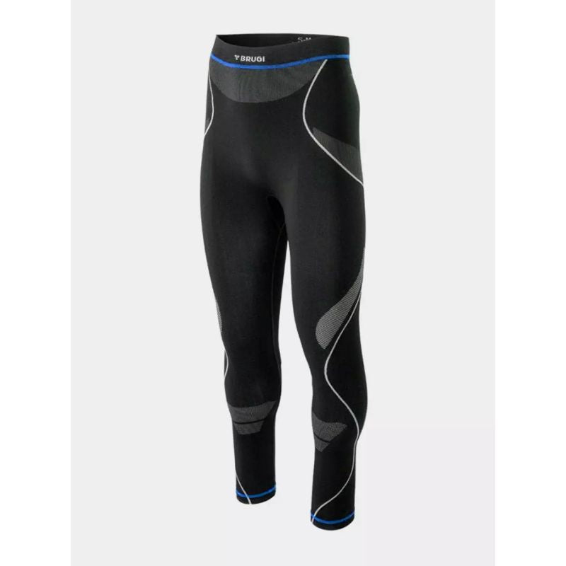 BRUGI M 4RCH-K9Q thermal underwear Clothing/Outdoor/Brugi Your Sports Performance